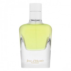 Hermes Jour d'Hermès Gardenia, 85ml 3346132304386