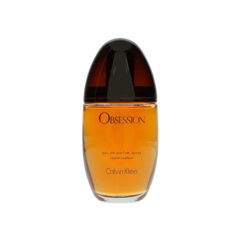 Obsession 30ml shop