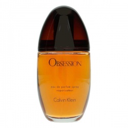 Calvin Klein Obsession, 30ml Eau de Parfum 0088300603084