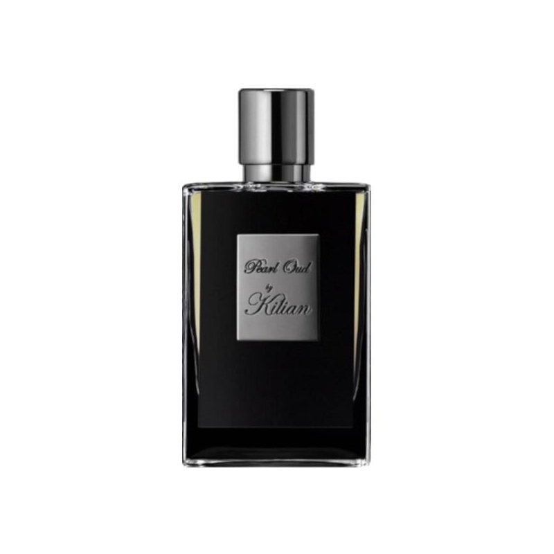 Kilian Pearl Oud, 50ml 3700550218357