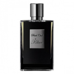 Kilian Pearl Oud, 50ml 3700550218357