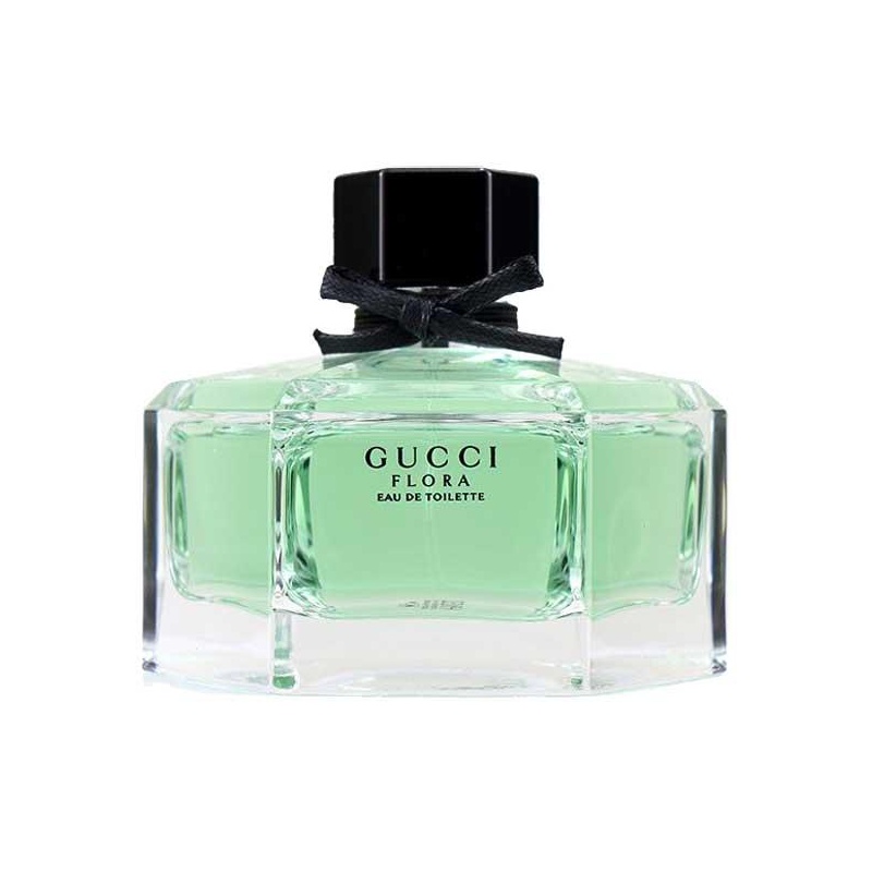 Gucci Flora, 50ml 0737052230825