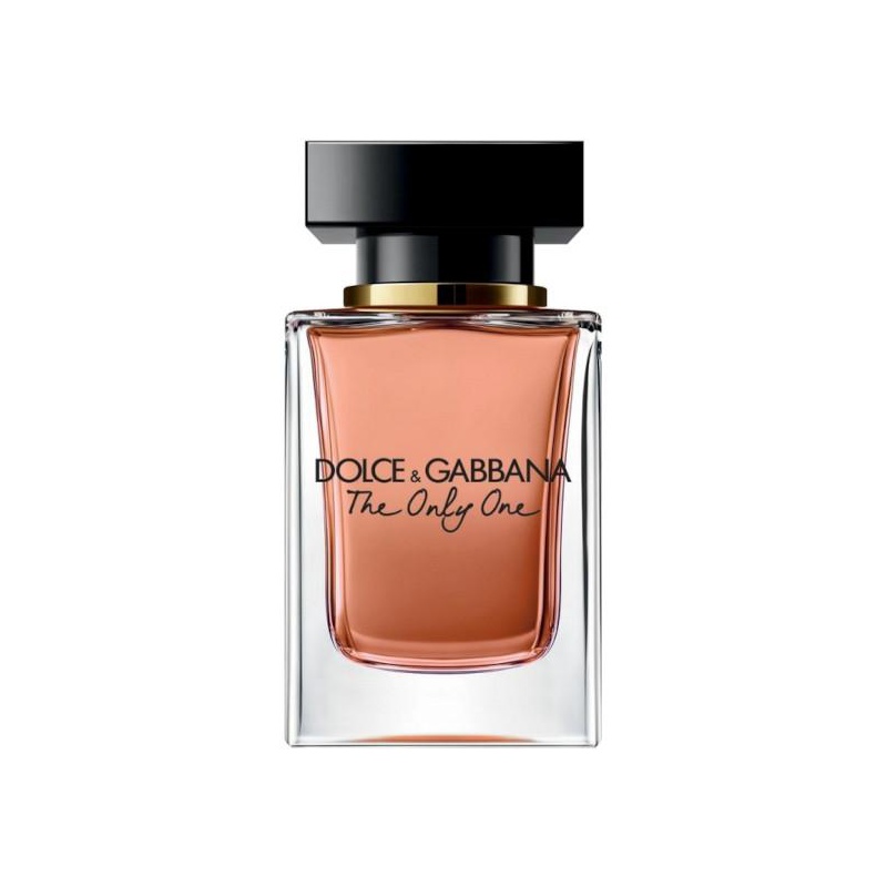 Dolce & Gabbana The Only One, 50ml 3423478452558