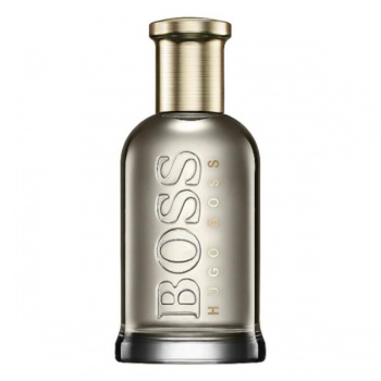 Hugo Boss Bottled, 100ml 3614229828535