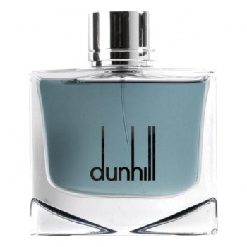Dunhill Black, 100 ml 0737052211503