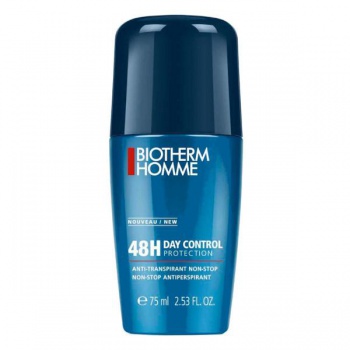 Biotherm Homme Day Control 48H, 75ml 3367729021028