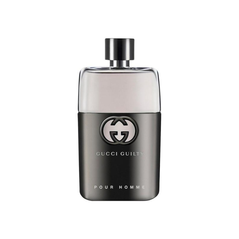 Gucci Guilty pour Homme, 150ml 0737052924922