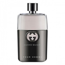 Gucci Guilty pour Homme, 150ml 0737052924922