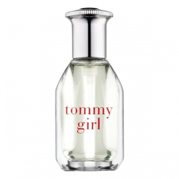 Tommy Hilfiger Tommy Girl, 30ml 0022548055380