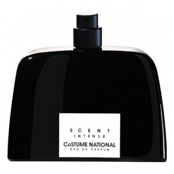 Costume National Scent Intense, 50ml 3760056100174