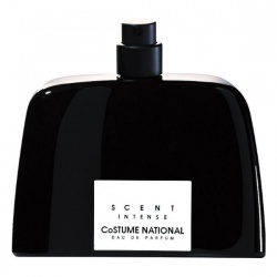 Costume National Scent Intense, 50ml 3760056100174