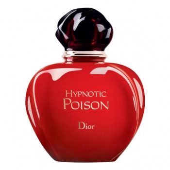 Hypnotic Poison, 30ml