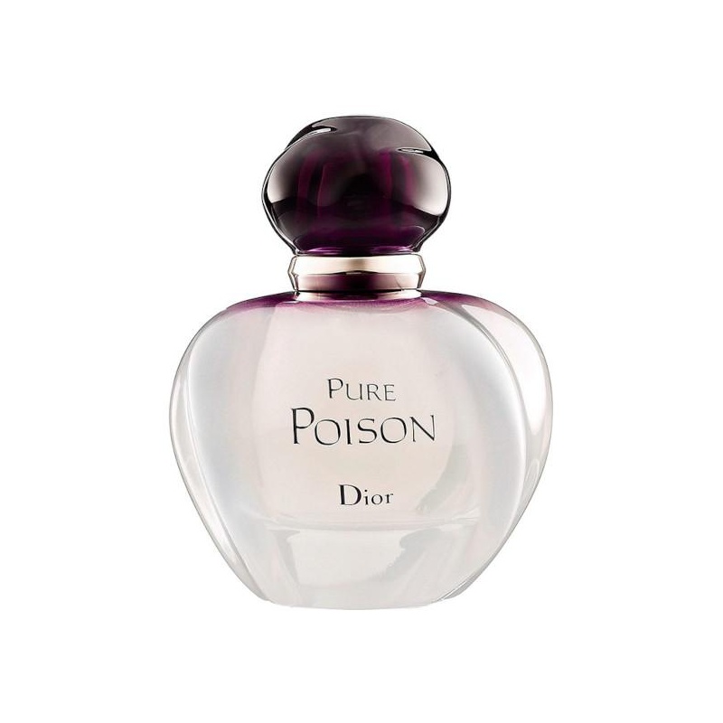 Dior Pure Poison, 100ml 3348900606715