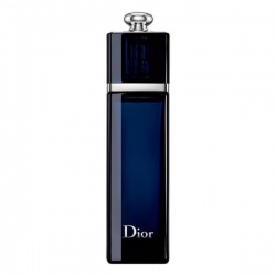 Dior Addict, 30ml 3348901182331