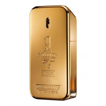 paco rabanne 1 Million Intense, 50ml 3349668520732