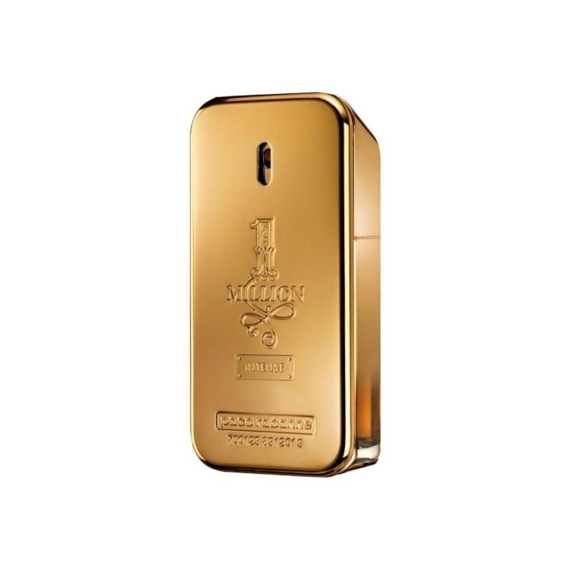 paco rabanne 1 Million Intense, 50ml 3349668520732