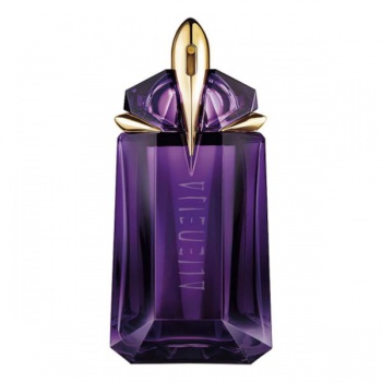 Thierry Mugler Alien, 60ml 3439600056952