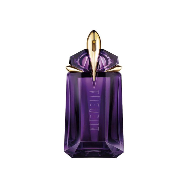 Thierry Mugler Alien, 60ml 3439600056952