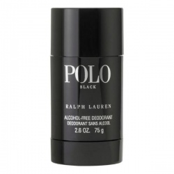 Polo ralph lauren outlet deo