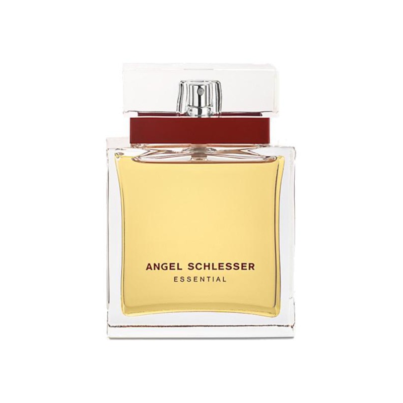 Angel Schlesser Essential, 50ml 8427395670106