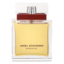 Angel Schlesser Essential, 50ml 8427395670106