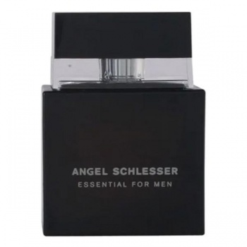 Angel Schlesser Essential Men, 50ml 8427395680105