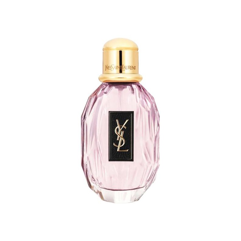 YSL Yves Saint Laurent Parisienne, 90ml 3365440358300