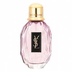 YSL Yves Saint Laurent Parisienne, 90ml 3365440358300