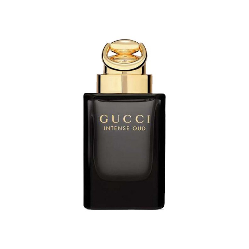 Gucci Intense Oud, 90ml 8005610328256