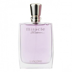 Lancome Miracle Blossom, 100ml 3614271387325