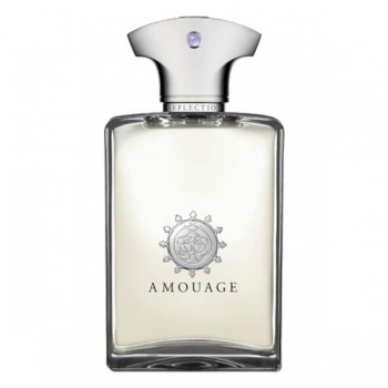 Amouage Reflection Man, 100ml 0701666410058