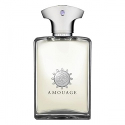 Amouage Amouage Reflection Man, 100ml 0701666410058