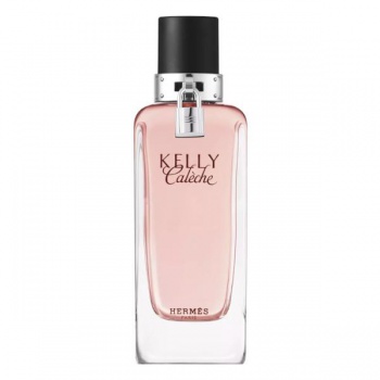 Hermes Kelly Calèche, 100ml 3346131501816