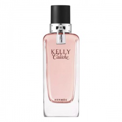 Hermes Kelly Calèche, 100ml 3346131501816