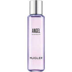 Thierry Mugler Angel (nachfüllbar), 100ml 3439601204604