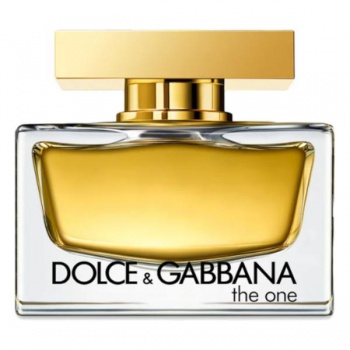 Dolce & Gabbana The One, 75ml 3423473021001
