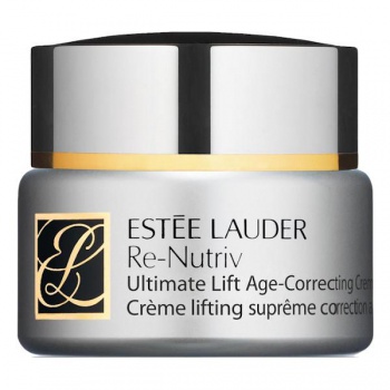 Estée Lauder Re-Nutriv Ultimate Lift Age-Correcting Creme, 50ml