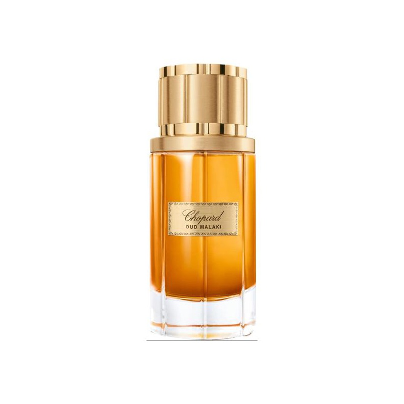 Chopard Oud Malaki, 80ml 7640177360083