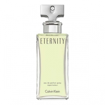 Calvin Klein Eternity, 100ml 0088300601400