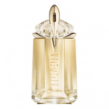 Thierry Mugler Alien Goddess, 60ml (Refillable Talisman)