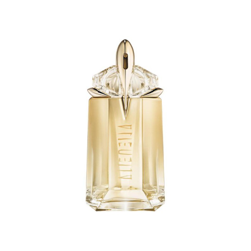 Thierry Mugler Alien Goddess, 60ml (Refillable Talisman)