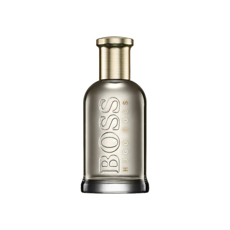 Hugo Boss Bottled, 200ml 3614229828542