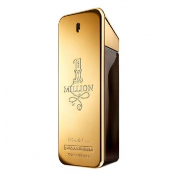 paco rabanne 1 Million, 50ml 3349666007891