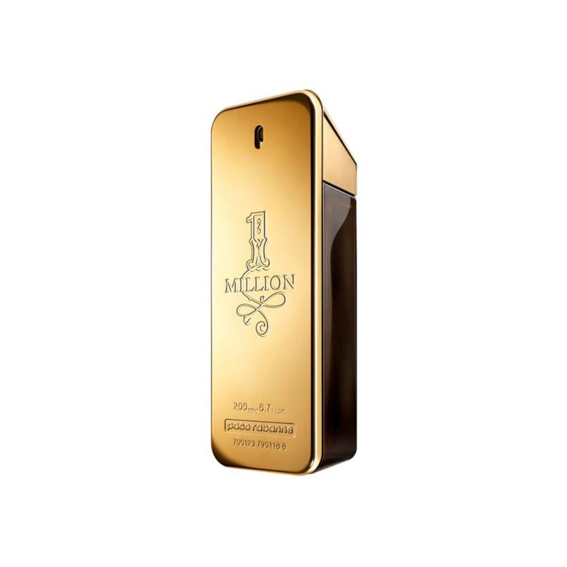 paco rabanne 1 Million, 50ml 3349666007891