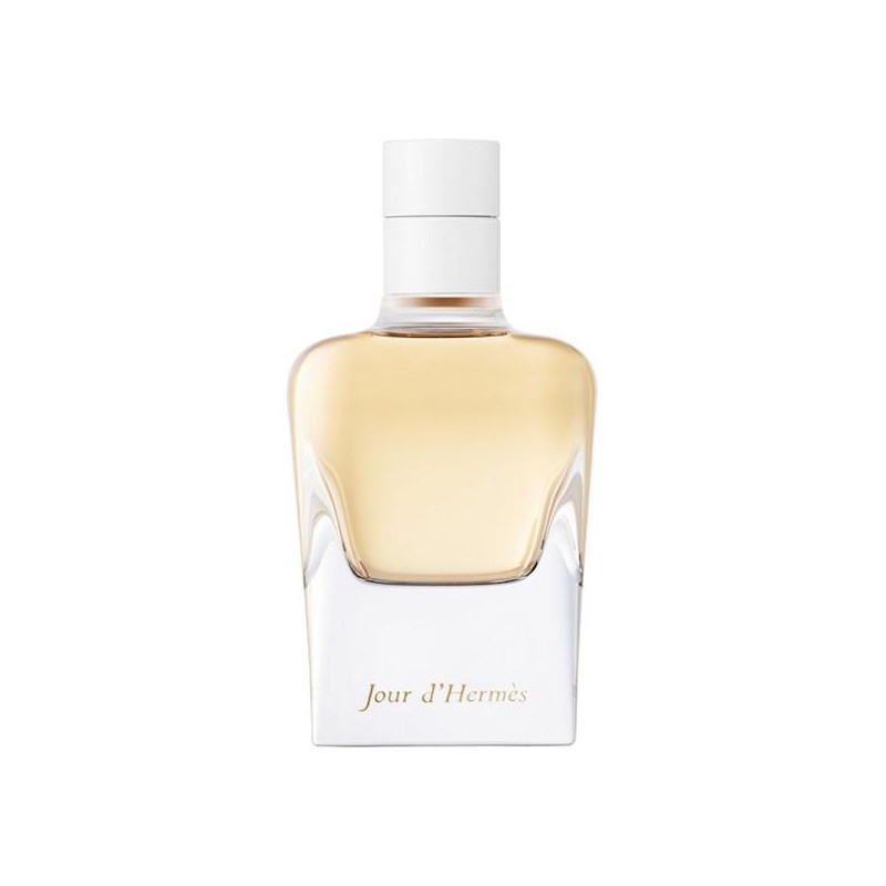 Hermes Jour d'Hermès, 85ml 3346132301149