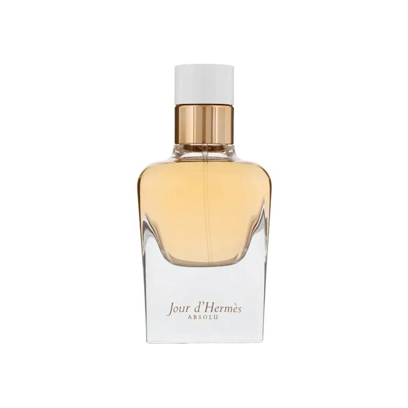 Hermes Jour d'Hermès Absolu, 30ml 3346132302788