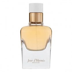 Hermes Jour d'Hermès Absolu, 30ml 3346132302788