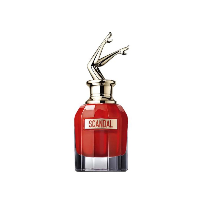 J. P. Gaultier Scandal Le Parfum, 80ml 8435415050760