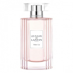 Lanvin Les Fleurs Water Lily, 90ml 3386460127172