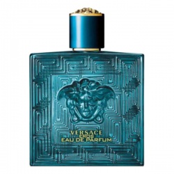 Versace Eros, 100ml 8011003861224